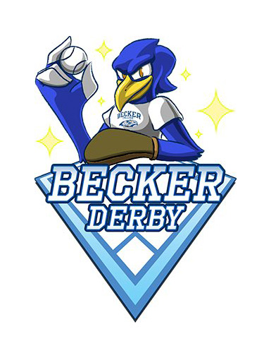 download Becker derby: Endless baseball apk